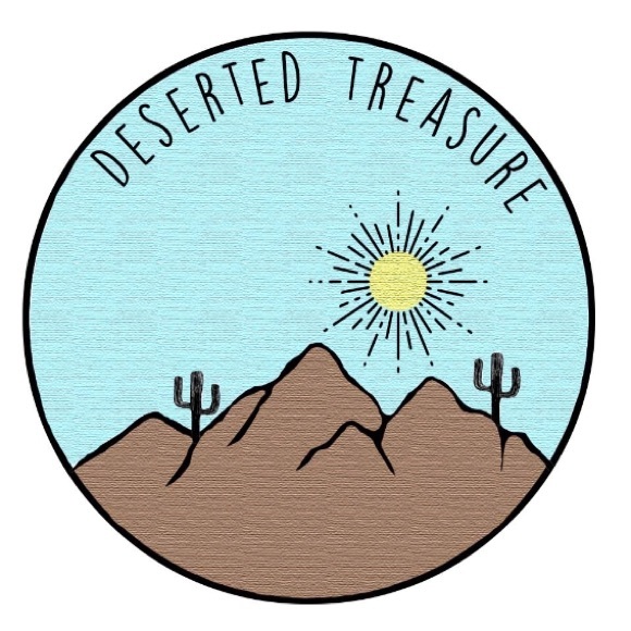 desertedtreasur
